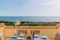 Haus 4 Schlafzimmer 194 m² Dos Hermanas, Spanien
