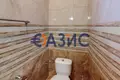 Maison 3 chambres 160 m² Nessebar, Bulgarie