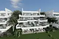 Apartamento 68 m² Estepona, Španjolska
