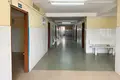 Propiedad comercial 36 habitaciones 594 m² en Sangkat Tuol Svay Prey Ti Muoy, Camboya