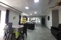 Apartamento 2 habitaciones  Zabbar, Malta