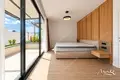Willa 3 pokoi 162 m² Kotor, Czarnogóra