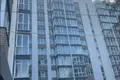 1 room apartment 39 m² Odesa, Ukraine