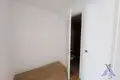 Mieszkanie 2 pokoi 69 m² Becici, Czarnogóra