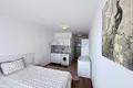 Apartamento 1 habitación 32 m² Sveti Vlas, Bulgaria