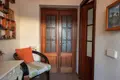 Maison 5 chambres 280 m² Espagne, Espagne