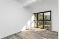 Mieszkanie 2 pokoi 132 m² Rafailovici, Czarnogóra
