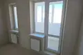 Mieszkanie 1 pokój 46 m² Mińsk, Białoruś