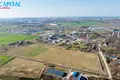 Grundstück  Klaipeda, Litauen