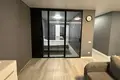 Mieszkanie 1 pokój 46 m² Odessa, Ukraina