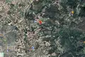 Земельные участки  Бар, Черногория