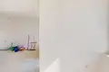 1 bedroom apartment 52 m² Kosharitsa, Bulgaria