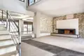 Villa 650 m² Provinz Sitia, Griechenland