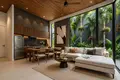 4-Zimmer-Villa 208 m² Provinz Phuket, Thailand