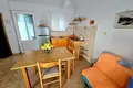 Hotel 140 m² Makarska, Kroatien