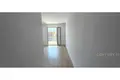 Apartamento 2 habitaciones 72 m² Paskuqan, Albania