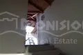 Casa 6 habitaciones 349 m² Nea Kallikrateia, Grecia
