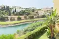 Maison 3 chambres 206 m² Mijas, Espagne
