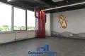Büro 80 m² in Minsk, Belarus