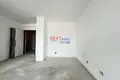1 bedroom apartment 65 m² Tirana Municipality, Albania