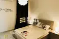 Appartement 1 chambre  en Swieqi, Malte