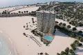 Квартира 3 комнаты 148 м² Рас-эль-Хайма, ОАЭ