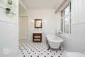 Квартира 4 комнаты 145 м² Рига, Латвия