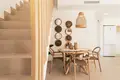 Haus 4 zimmer 228 m² Pilar de la Horadada, Spanien
