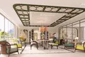 Apartamento 2 habitaciones 37 m² Provincia de Phuket, Tailandia