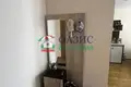 Wohnung 2 zimmer 70 m² Sweti Wlas, Bulgarien