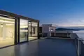 Penthouse 7 pokojów 228 m² Gjashte, Albania
