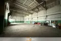 Склад 185 м² в Борисове, Беларусь