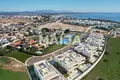 Дом 5 комнат 263 м² Lagos, Португалия