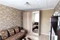 3 bedroom apartment 78 m² Vilnius, Lithuania