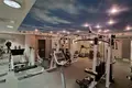 Office 13 962 m² in Moscow, Russia