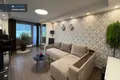 Apartamento 2 habitaciones 45 m² Kaunas, Lituania