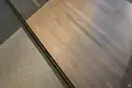 5 room house 192 m² Saulkrastu pagasts, Latvia