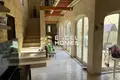 4 bedroom house  Birżebbuġa, Malta