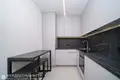 Квартира 2 комнаты 47 м² Минск, Беларусь