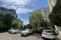 Apartamento 4 habitaciones 105 m², Turquía