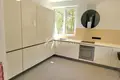 Дом 4 комнаты 200 м² в Юрмале, Латвия