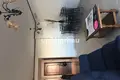 2 bedroom apartment 84 m² Dos Hermanas, Spain
