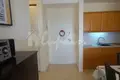 Квартира 1 спальня 53 м² Арона, Испания