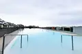 Haus 3 Schlafzimmer 160 m² Bel Air, Spanien