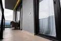 Apartamento 3 habitaciones 72 m² Batumi, Georgia