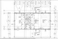 3-Schlafzimmer-Villa 149 m² Opcina Vir, Kroatien
