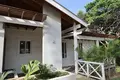 Stadthaus 2 Schlafzimmer 177 m² West Bay, Honduras