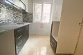 Appartement 1 chambre 95 m² Kepez, Turquie