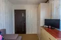 Wohnung 3 zimmer 67 m² Minsk, Belarus