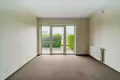 5 room apartment 124 m² Gdynia, Poland